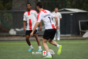 <a href="https://st.getinfootball.com/albums/1096694/68a845837cf7a_1920.jpg" target="_blank">Download original</a>
