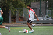 <a href="https://st.getinfootball.com/albums/1096694/68a845867c7a1_1920.jpg" target="_blank">Download original</a>
