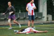 <a href="https://st.getinfootball.com/albums/1096694/68a845899a310_1920.jpg" target="_blank">Download original</a>
