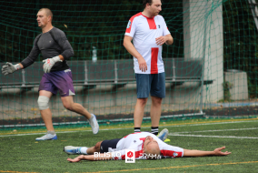 <a href="https://st.getinfootball.com/albums/1096694/68a845899a310_1920.jpg" target="_blank">Download original</a>
