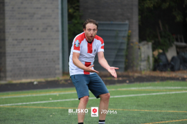<a href="https://st.getinfootball.com/albums/1096694/68a8458c652a2_1920.jpg" target="_blank">Download original</a>