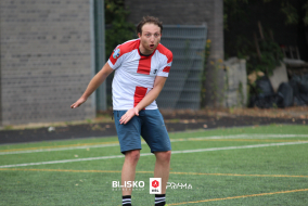 <a href="https://st.getinfootball.com/albums/1096694/68a8458f62c00_1920.jpg" target="_blank">Download original</a>
