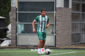 <a href="https://st.getinfootball.com/albums/1096694/68a845926b045_1920.jpg" target="_blank">Download original</a>