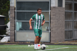 <a href="https://st.getinfootball.com/albums/1096694/68a845926b045_1920.jpg" target="_blank">Download original</a>