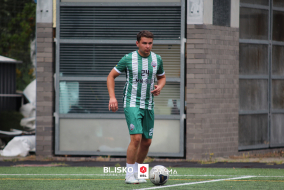 <a href="https://st.getinfootball.com/albums/1096694/68a845926b045_1920.jpg" target="_blank">Download original</a>