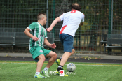 <a href="https://st.getinfootball.com/albums/1096694/68a84598a3584_1920.jpg" target="_blank">Download original</a>