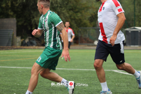 <a href="https://st.getinfootball.com/albums/1096694/68a8459ba25b7_1920.jpg" target="_blank">Download original</a>
