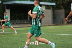 <a href="https://st.getinfootball.com/albums/1096694/68a8459e6467c_1920.jpg" target="_blank">Download original</a>