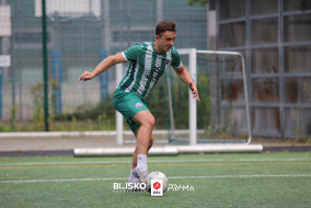 <a href="https://st.getinfootball.com/albums/1096694/68a845a1671f4_1920.jpg" target="_blank">Download original</a>