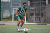 <a href="https://st.getinfootball.com/albums/1096694/68a845a47b792_1920.jpg" target="_blank">Download original</a>