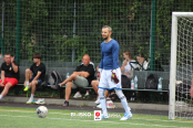 <a href="https://st.getinfootball.com/albums/1096694/68a845a77e725_1920.jpg" target="_blank">Download original</a>