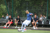 <a href="https://st.getinfootball.com/albums/1096694/68a845aa725d9_1920.jpg" target="_blank">Download original</a>