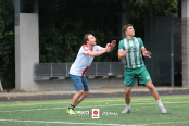 <a href="https://st.getinfootball.com/albums/1096694/68a845ad7e5bf_1920.jpg" target="_blank">Download original</a>