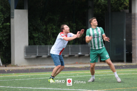<a href="https://st.getinfootball.com/albums/1096694/68a845ad7e5bf_1920.jpg" target="_blank">Download original</a>