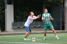 <a href="https://st.getinfootball.com/albums/1096694/68a845ad7e5bf_1920.jpg" target="_blank">Download original</a>