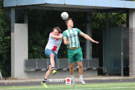 <a href="https://st.getinfootball.com/albums/1096694/68a845b06f874_1920.jpg" target="_blank">Download original</a>