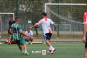 <a href="https://st.getinfootball.com/albums/1096694/68a845b39d747_1920.jpg" target="_blank">Download original</a>