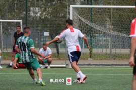 <a href="https://st.getinfootball.com/albums/1096694/68a845b39d747_1920.jpg" target="_blank">Download original</a>