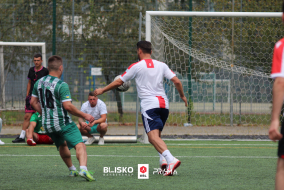 <a href="https://st.getinfootball.com/albums/1096694/68a845b39d747_1920.jpg" target="_blank">Download original</a>