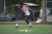 <a href="https://st.getinfootball.com/albums/1096694/68a845b7db9c8_1920.jpg" target="_blank">Download original</a>