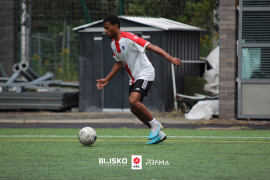 <a href="https://st.getinfootball.com/albums/1096694/68a845b7db9c8_1920.jpg" target="_blank">Download original</a>