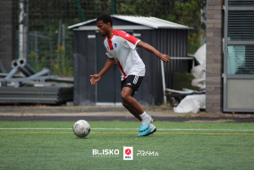 <a href="https://st.getinfootball.com/albums/1096694/68a845b7db9c8_1920.jpg" target="_blank">Download original</a>