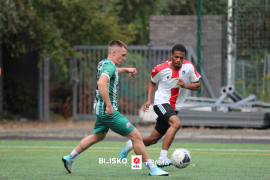 <a href="https://st.getinfootball.com/albums/1096694/68a845bb7f50a_1920.jpg" target="_blank">Download original</a>