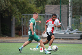 <a href="https://st.getinfootball.com/albums/1096694/68a845bb7f50a_1920.jpg" target="_blank">Download original</a>