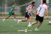 <a href="https://st.getinfootball.com/albums/1096694/68a845be4f375_1920.jpg" target="_blank">Download original</a>
