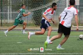<a href="https://st.getinfootball.com/albums/1096694/68a845be4f375_1920.jpg" target="_blank">Download original</a>
