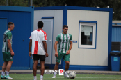 <a href="https://st.getinfootball.com/albums/1096694/68a845c13b8a0_1920.jpg" target="_blank">Download original</a>