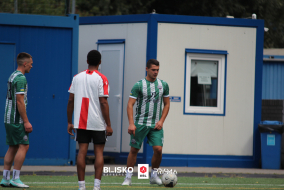 <a href="https://st.getinfootball.com/albums/1096694/68a845c13b8a0_1920.jpg" target="_blank">Download original</a>