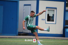 <a href="https://st.getinfootball.com/albums/1096694/68a845c441129_1920.jpg" target="_blank">Download original</a>