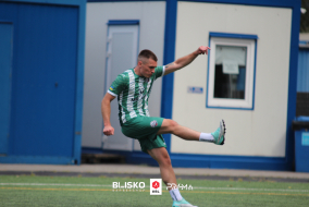 <a href="https://st.getinfootball.com/albums/1096694/68a845c441129_1920.jpg" target="_blank">Download original</a>
