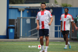 <a href="https://st.getinfootball.com/albums/1096694/68a845c74fe2f_1920.jpg" target="_blank">Download original</a>