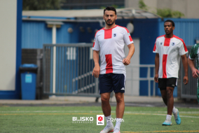 <a href="https://st.getinfootball.com/albums/1096694/68a845c74fe2f_1920.jpg" target="_blank">Download original</a>