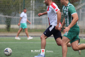 <a href="https://st.getinfootball.com/albums/1096694/68a845ca3c221_1920.jpg" target="_blank">Download original</a>