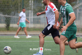 <a href="https://st.getinfootball.com/albums/1096694/68a845ca3c221_1920.jpg" target="_blank">Download original</a>