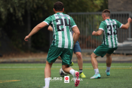 <a href="https://st.getinfootball.com/albums/1096694/68a845d0468b5_1920.jpg" target="_blank">Download original</a>