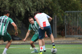 <a href="https://st.getinfootball.com/albums/1096694/68a845d332730_1920.jpg" target="_blank">Download original</a>