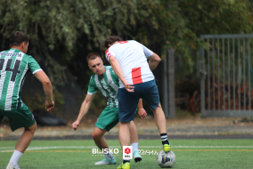 <a href="https://st.getinfootball.com/albums/1096694/68a845d332730_1920.jpg" target="_blank">Download original</a>