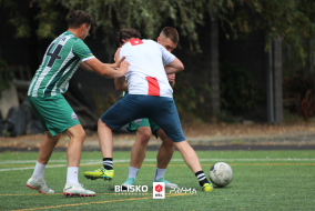 <a href="https://st.getinfootball.com/albums/1096694/68a845d644495_1920.jpg" target="_blank">Download original</a>