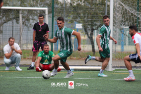 <a href="https://st.getinfootball.com/albums/1096694/68a845d9536cd_1920.jpg" target="_blank">Download original</a>