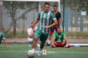 <a href="https://st.getinfootball.com/albums/1096694/68a845dc3b2e5_1920.jpg" target="_blank">Download original</a>