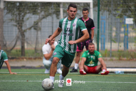 <a href="https://st.getinfootball.com/albums/1096694/68a845dc3b2e5_1920.jpg" target="_blank">Download original</a>