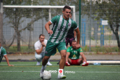 <a href="https://st.getinfootball.com/albums/1096694/68a845df406fc_1920.jpg" target="_blank">Download original</a>