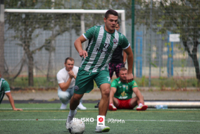 <a href="https://st.getinfootball.com/albums/1096694/68a845df406fc_1920.jpg" target="_blank">Download original</a>