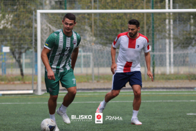 <a href="https://st.getinfootball.com/albums/1096694/68a845e240963_1920.jpg" target="_blank">Download original</a>