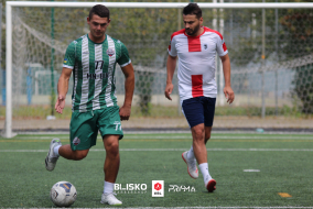 <a href="https://st.getinfootball.com/albums/1096694/68a845e549843_1920.jpg" target="_blank">Download original</a>