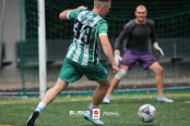<a href="https://st.getinfootball.com/albums/1096694/68a845e83a906_1920.jpg" target="_blank">Download original</a>